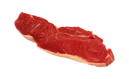 Rump Steak